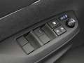Toyota Yaris Cross 1.5 Hybrid Dynamic Plus | LED | Navi | PDC Zilver - thumbnail 24