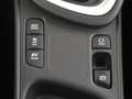 Toyota Yaris Cross 1.5 Hybrid Dynamic Plus | LED | Navi | PDC Zilver - thumbnail 28