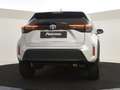 Toyota Yaris Cross 1.5 Hybrid Dynamic Plus | LED | Navi | PDC Zilver - thumbnail 13