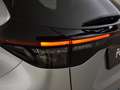 Toyota Yaris Cross 1.5 Hybrid Dynamic Plus | LED | Navi | PDC Zilver - thumbnail 17