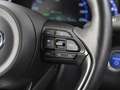 Toyota Yaris Cross 1.5 Hybrid Dynamic Plus | LED | Navi | PDC Zilver - thumbnail 26