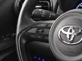 Toyota Yaris Cross 1.5 Hybrid Dynamic Plus | LED | Navi | PDC Zilver - thumbnail 25