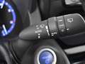 Toyota Yaris Cross 1.5 Hybrid Dynamic Plus | LED | Navi | PDC Zilver - thumbnail 30