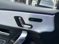 Mercedes-Benz A 35 AMG 4-Matic/Etat neuf/Full options/Toit pano/Led Grijs - thumbnail 15