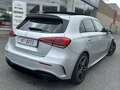Mercedes-Benz A 35 AMG 4-Matic/Etat neuf/Full options/Toit pano/Led Grijs - thumbnail 3