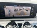 Mercedes-Benz A 35 AMG 4-Matic/Etat neuf/Full options/Toit pano/Led Grijs - thumbnail 10