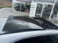 Mercedes-Benz A 35 AMG 4-Matic/Etat neuf/Full options/Toit pano/Led Grijs - thumbnail 14