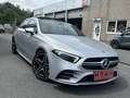 Mercedes-Benz A 35 AMG 4-Matic/Etat neuf/Full options/Toit pano/Led Grijs - thumbnail 2