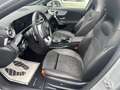 Mercedes-Benz A 35 AMG 4-Matic/Etat neuf/Full options/Toit pano/Led Grijs - thumbnail 8