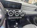 Mercedes-Benz A 35 AMG 4-Matic/Etat neuf/Full options/Toit pano/Led Grijs - thumbnail 11