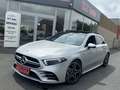 Mercedes-Benz A 35 AMG 4-Matic/Etat neuf/Full options/Toit pano/Led Grijs - thumbnail 1