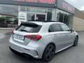 Mercedes-Benz A 35 AMG 4-Matic/Etat neuf/Full options/Toit pano/Led Grijs - thumbnail 7