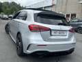 Mercedes-Benz A 35 AMG 4-Matic/Etat neuf/Full options/Toit pano/Led Grijs - thumbnail 4