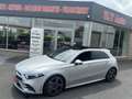 Mercedes-Benz A 35 AMG 4-Matic/Etat neuf/Full options/Toit pano/Led Grijs - thumbnail 5