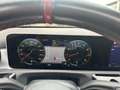 Mercedes-Benz A 35 AMG 4-Matic/Etat neuf/Full options/Toit pano/Led Grijs - thumbnail 12