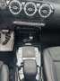 Mercedes-Benz A 35 AMG 4-Matic/Etat neuf/Full options/Toit pano/Led Grijs - thumbnail 16