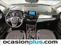 BMW 216 216d Active Tourer Azul - thumbnail 6