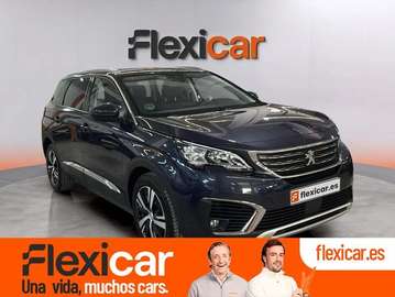 Active 1.5L BlueHDi 96kW (130CV) S&S