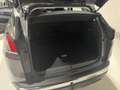 Peugeot 3008 1.2 PureTech 130pk AUT, Trekhaak, Blue Premium Gris - thumbnail 29