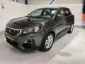 Peugeot 3008 1.2 PureTech 130pk AUT, Trekhaak, Blue Premium Grigio - thumbnail 8