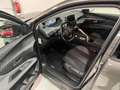 Peugeot 3008 1.2 PureTech 130pk AUT, Trekhaak, Blue Premium Grigio - thumbnail 3