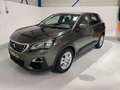 Peugeot 3008 1.2 PureTech 130pk AUT, Trekhaak, Blue Premium Gris - thumbnail 28
