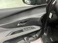 Peugeot 3008 1.2 PureTech 130pk AUT, Trekhaak, Blue Premium Grigio - thumbnail 12