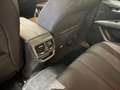 Peugeot 3008 1.2 PureTech 130pk AUT, Trekhaak, Blue Premium Gris - thumbnail 31