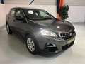 Peugeot 3008 1.2 PureTech 130pk AUT, Trekhaak, Blue Premium Grigio - thumbnail 1