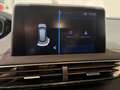 Peugeot 3008 1.2 PureTech 130pk AUT, Trekhaak, Blue Premium Grigio - thumbnail 14