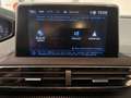 Peugeot 3008 1.2 PureTech 130pk AUT, Trekhaak, Blue Premium Grigio - thumbnail 13