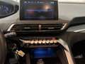 Peugeot 3008 1.2 PureTech 130pk AUT, Trekhaak, Blue Premium Gris - thumbnail 17