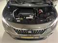 Peugeot 3008 1.2 PureTech 130pk AUT, Trekhaak, Blue Premium Gris - thumbnail 27