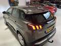 Peugeot 3008 1.2 PureTech 130pk AUT, Trekhaak, Blue Premium Grigio - thumbnail 4