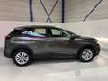 Peugeot 3008 1.2 PureTech 130pk AUT, Trekhaak, Blue Premium Grigio - thumbnail 6