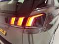 Peugeot 3008 1.2 PureTech 130pk AUT, Trekhaak, Blue Premium Grigio - thumbnail 9