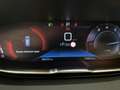 Peugeot 3008 1.2 PureTech 130pk AUT, Trekhaak, Blue Premium Gris - thumbnail 19