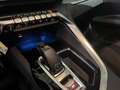 Peugeot 3008 1.2 PureTech 130pk AUT, Trekhaak, Blue Premium Gris - thumbnail 18