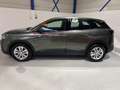 Peugeot 3008 1.2 PureTech 130pk AUT, Trekhaak, Blue Premium Gris - thumbnail 33