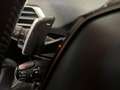 Peugeot 3008 1.2 PureTech 130pk AUT, Trekhaak, Blue Premium Gris - thumbnail 16