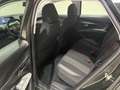 Peugeot 3008 1.2 PureTech 130pk AUT, Trekhaak, Blue Premium Gris - thumbnail 22