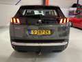 Peugeot 3008 1.2 PureTech 130pk AUT, Trekhaak, Blue Premium Grigio - thumbnail 5