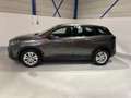 Peugeot 3008 1.2 PureTech 130pk AUT, Trekhaak, Blue Premium Gris - thumbnail 30