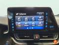 Toyota C-HR 125H Active Blanco - thumbnail 27