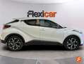 Toyota C-HR 125H Active Blanco - thumbnail 9