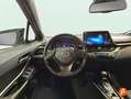 Toyota C-HR 125H Active Blanco - thumbnail 12