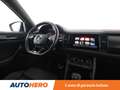 Skoda Kodiaq 2.0 TSI RS DSG 4x4 Blu/Azzurro - thumbnail 13