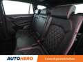 Skoda Kodiaq 2.0 TSI RS DSG 4x4 Blu/Azzurro - thumbnail 14