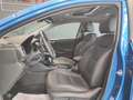 Hyundai IONIQ HEV 1.6 GDI Style Azul - thumbnail 20