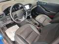 Hyundai IONIQ HEV 1.6 GDI Style Azul - thumbnail 10